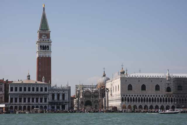 Venice 2009 023.jpg